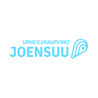 Joensuu.urheilukaupunki.logo.600.png