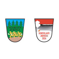 NuJu.2026.KR.logo.600.png